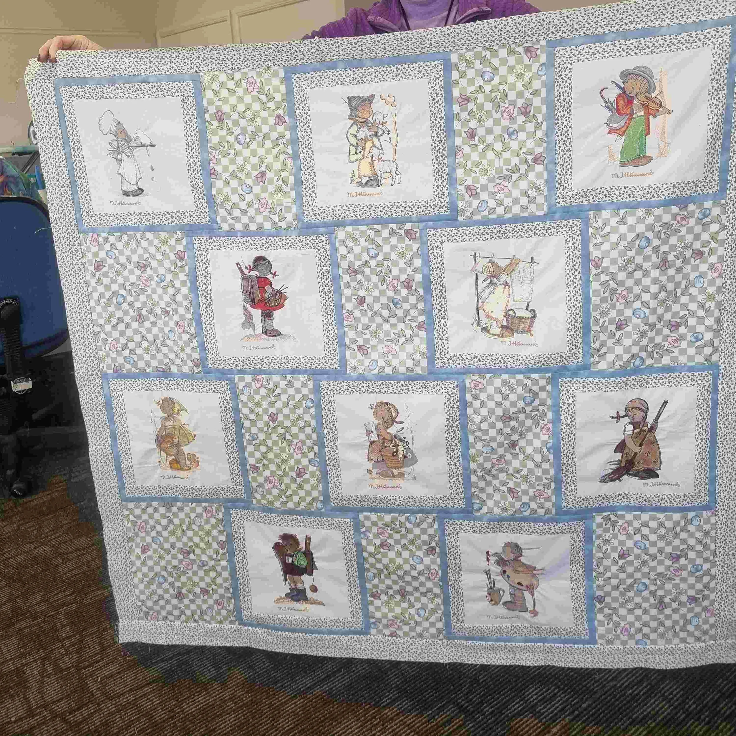 202605 Quilt Sq1.jpg
