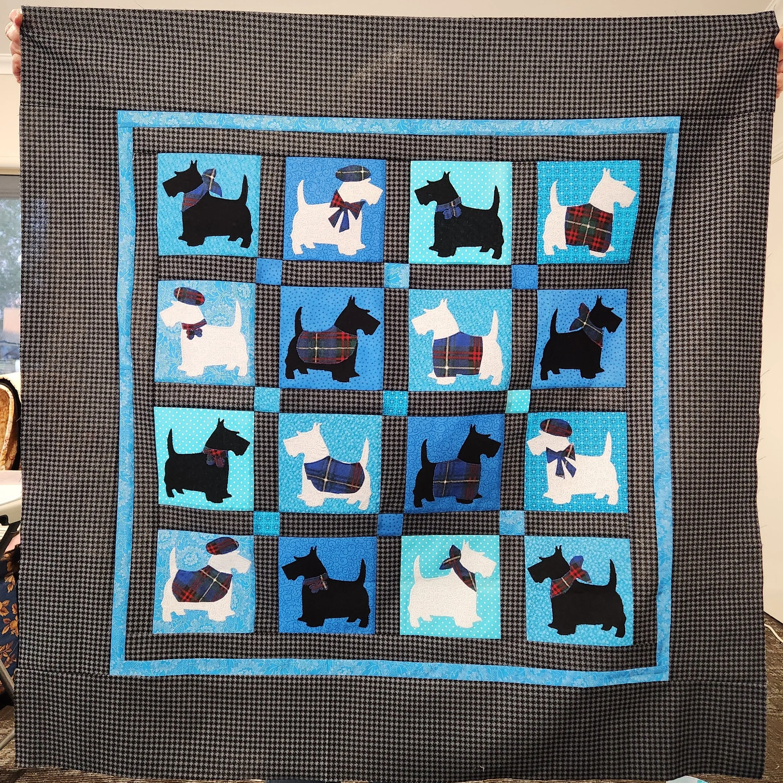 202605 Quilt Sq2.jpg