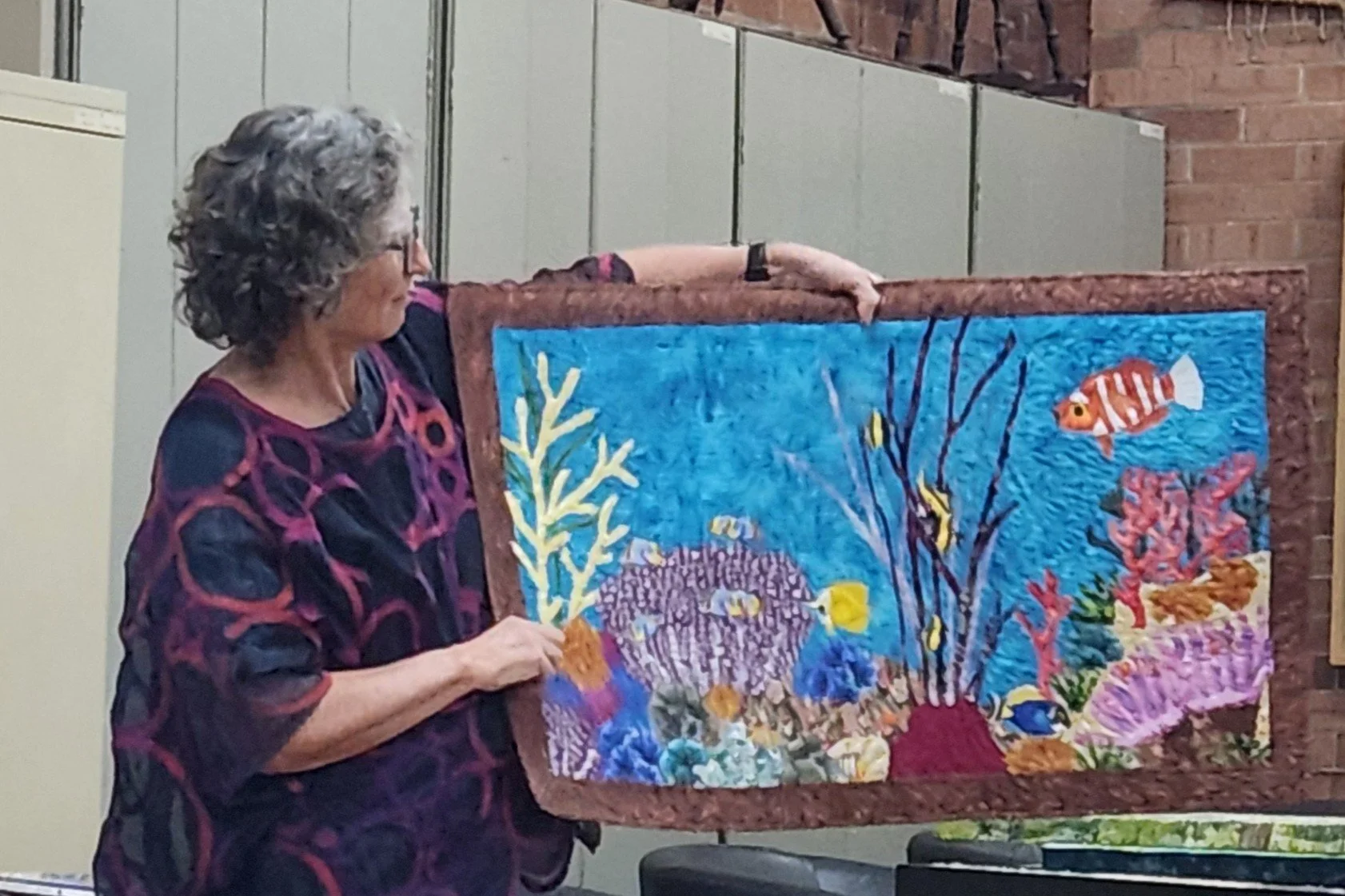 202604 Janine Fish.jpg