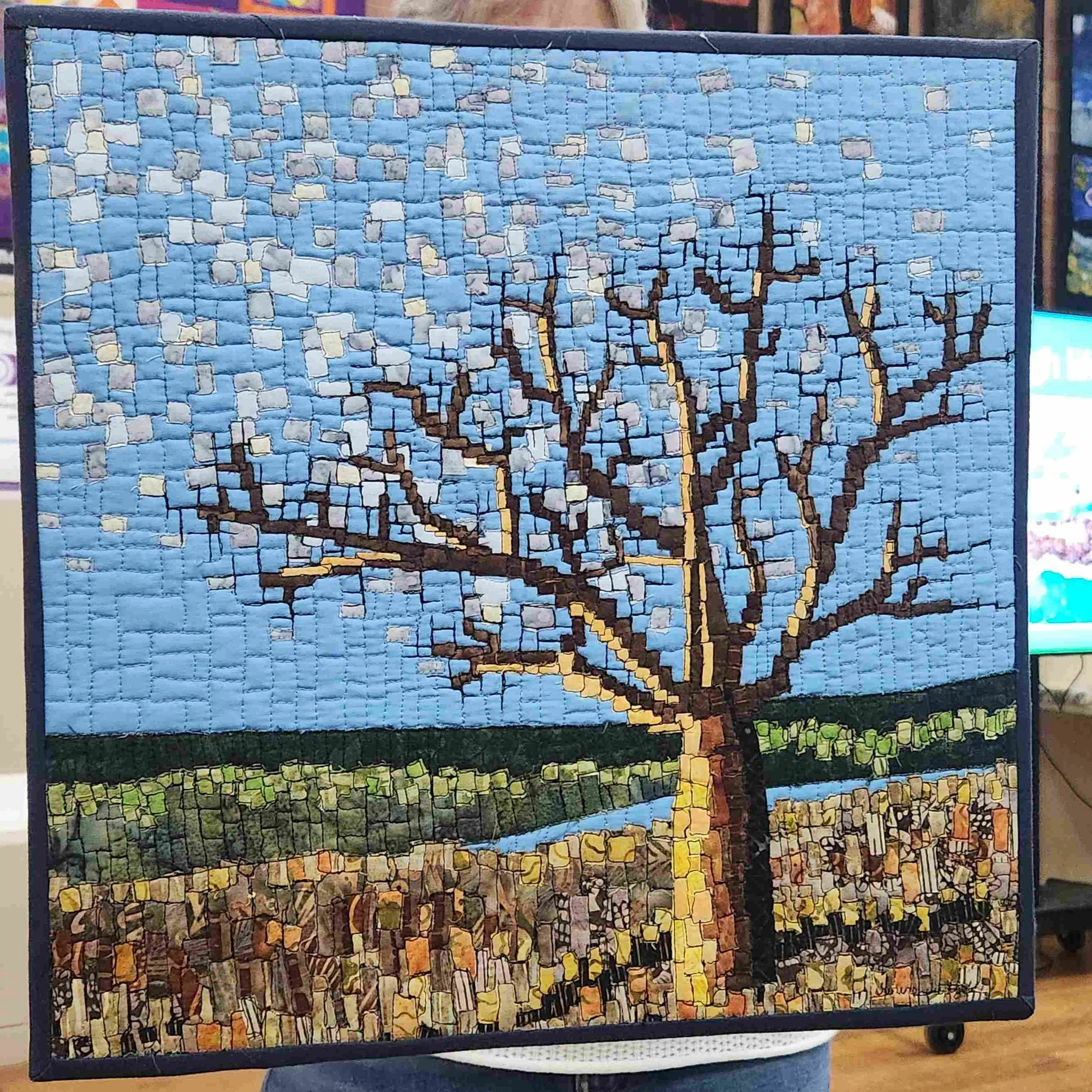 202604 Janine Tree.jpg
