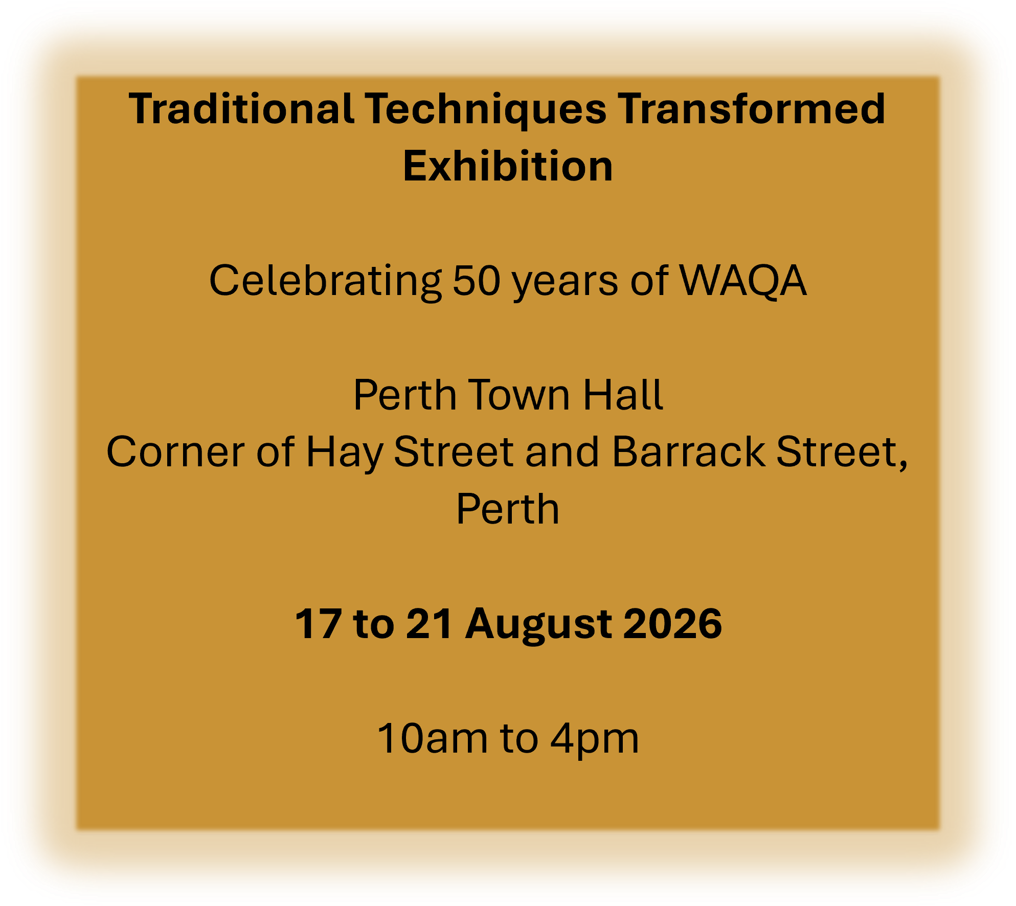 TTT Exhibition.png