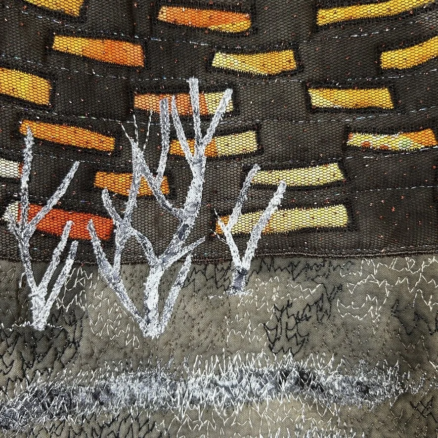 5AA0E6A5-521D-46E9-87C4-08CE4C37FA89_1_105_c.jpeg