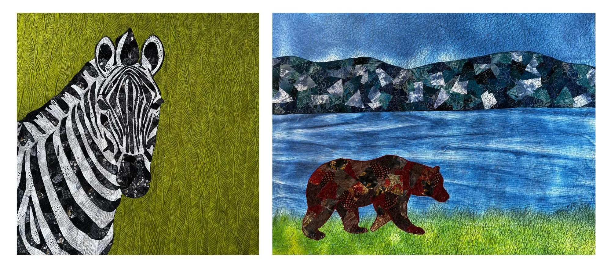 Scrappy Applique 1.jpg