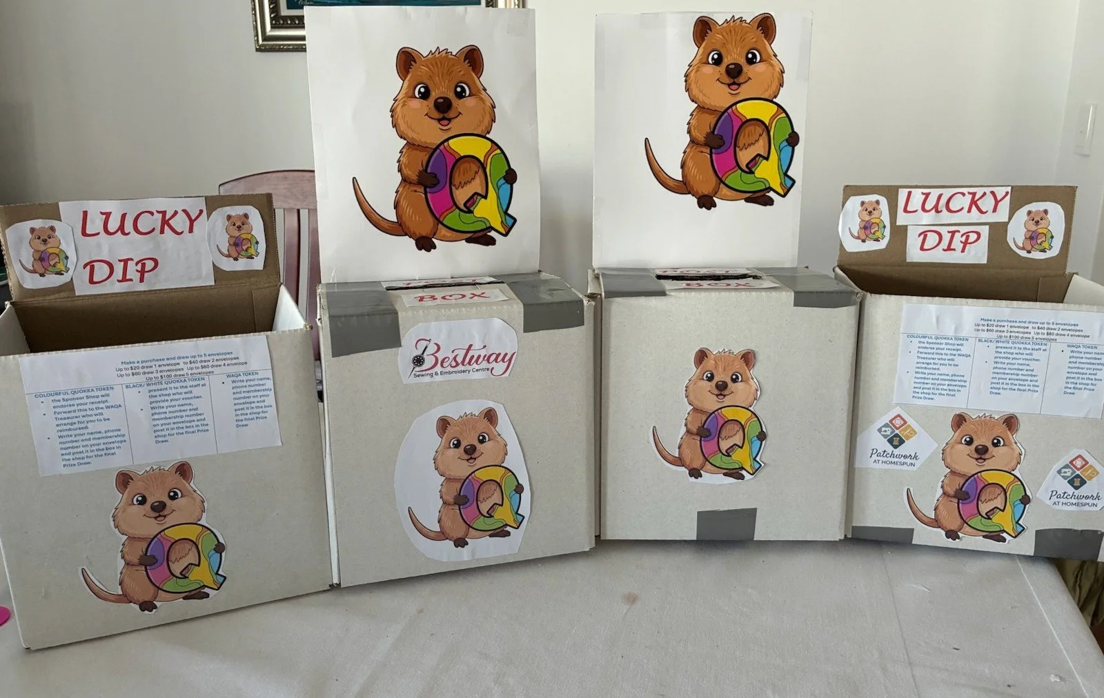 QQQ Boxes.jpg