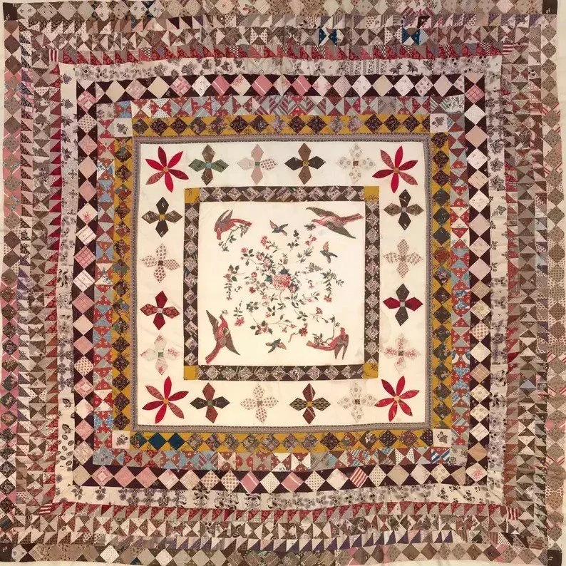 Rajah Quilt.jpg