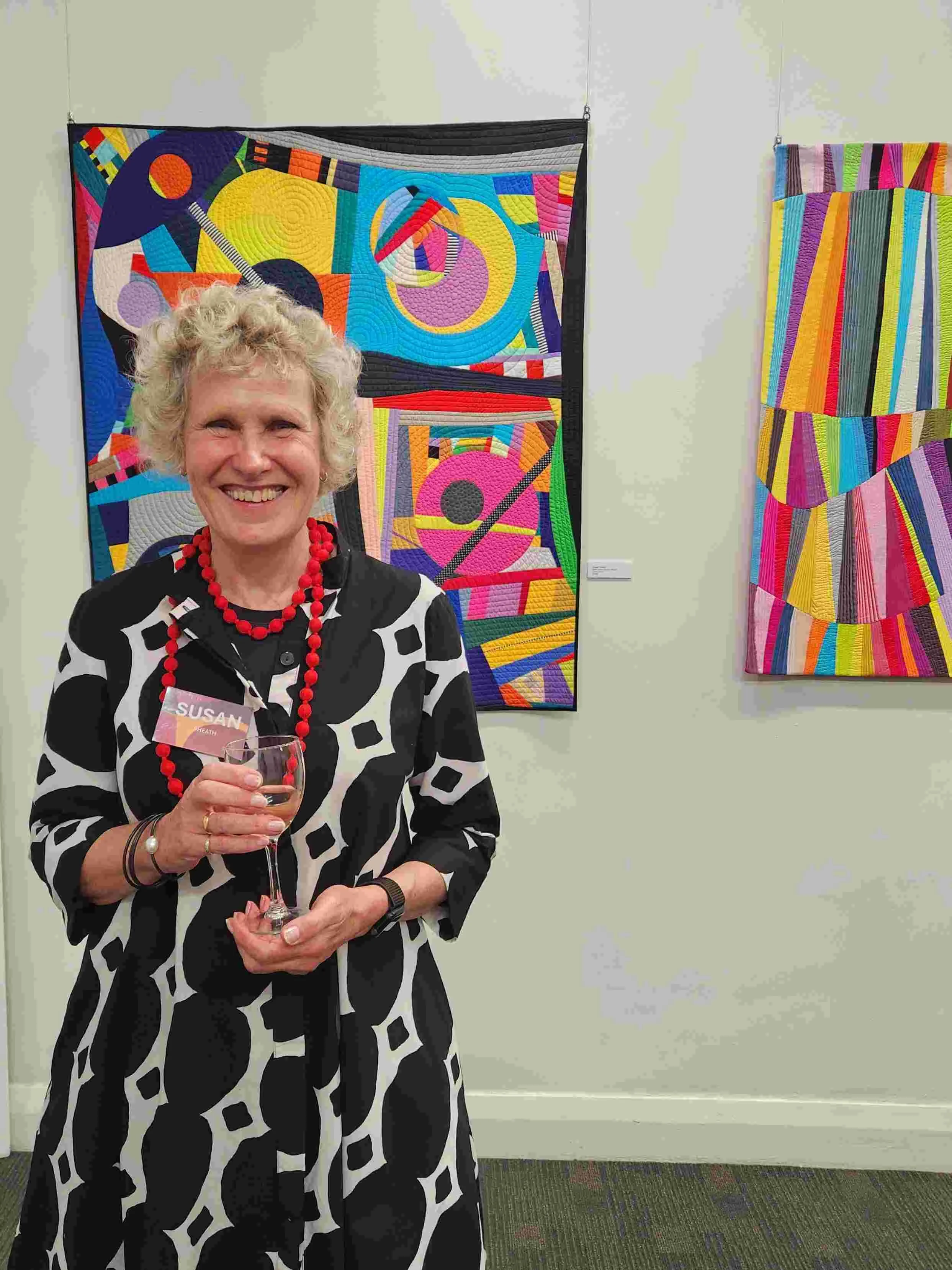Susan Sheath.jpg