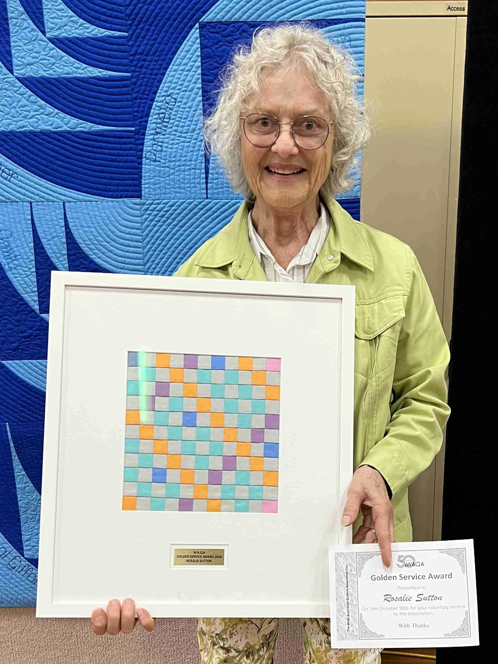 Rosalie Sutton.jpg