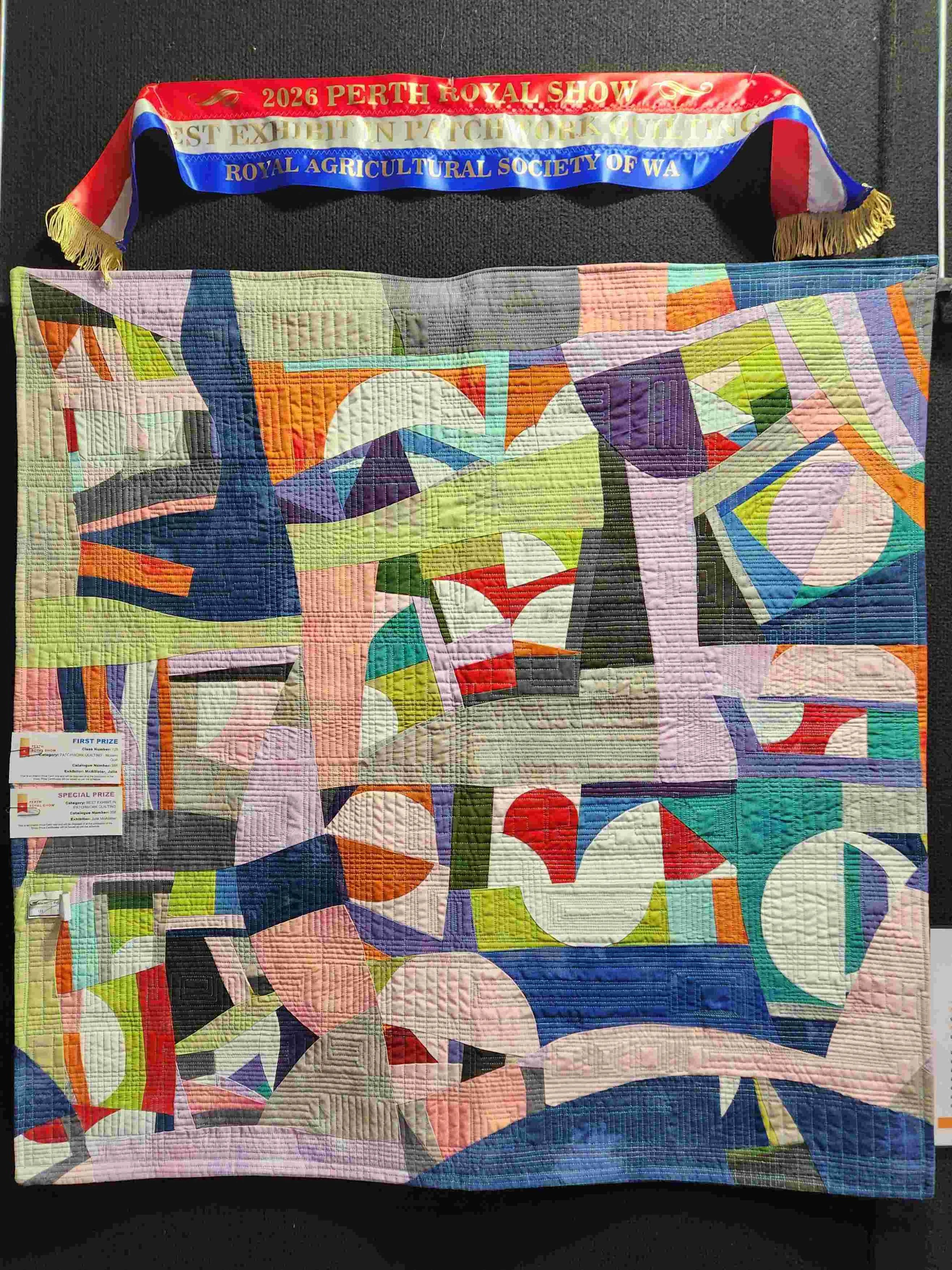 Julie McAllister.jpg