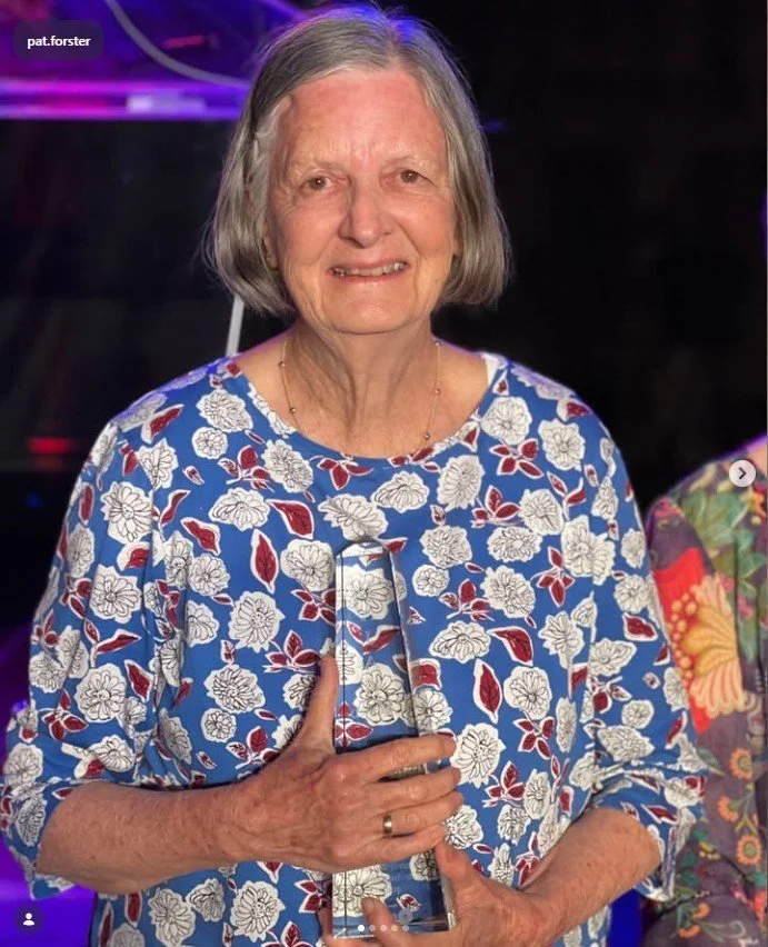 Image from craft.events_