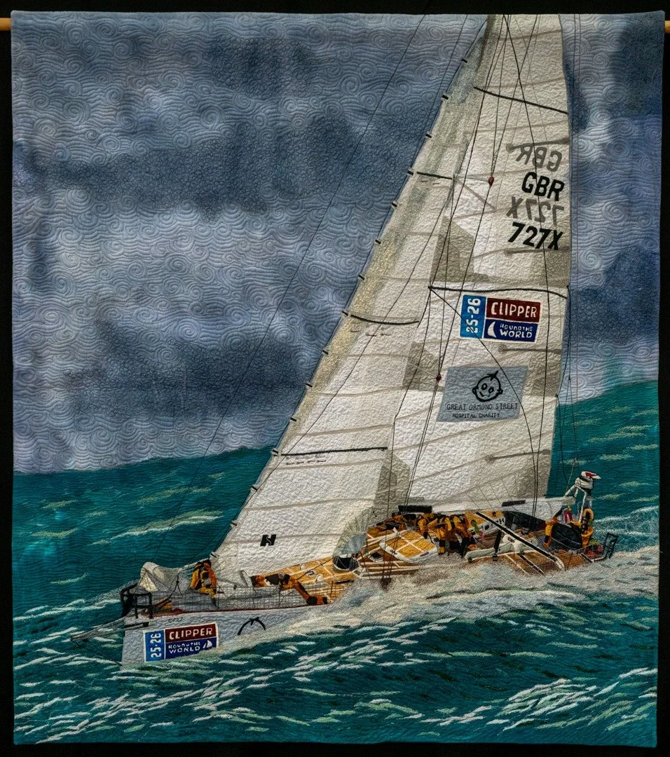 2026 Runner Up.jpg