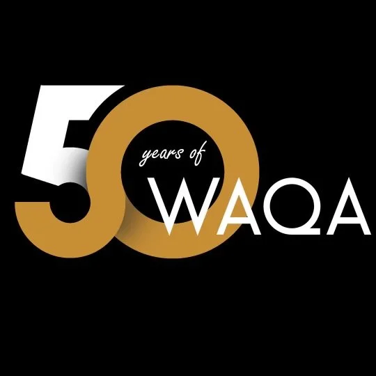 WA Quilters | The home of West Australian Quilters