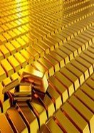 Gold1.jpg