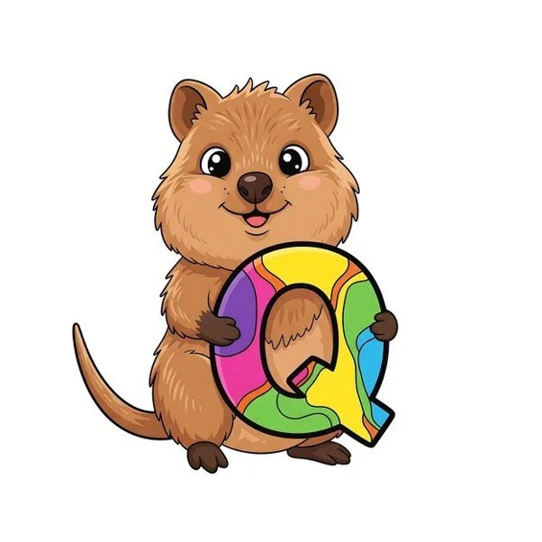 Quokka.jpg
