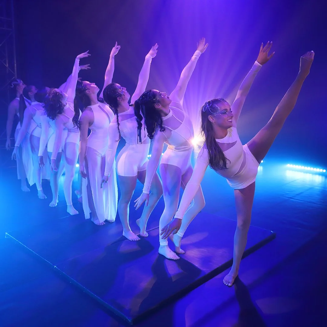 7Z4A6043a small insta.jpg