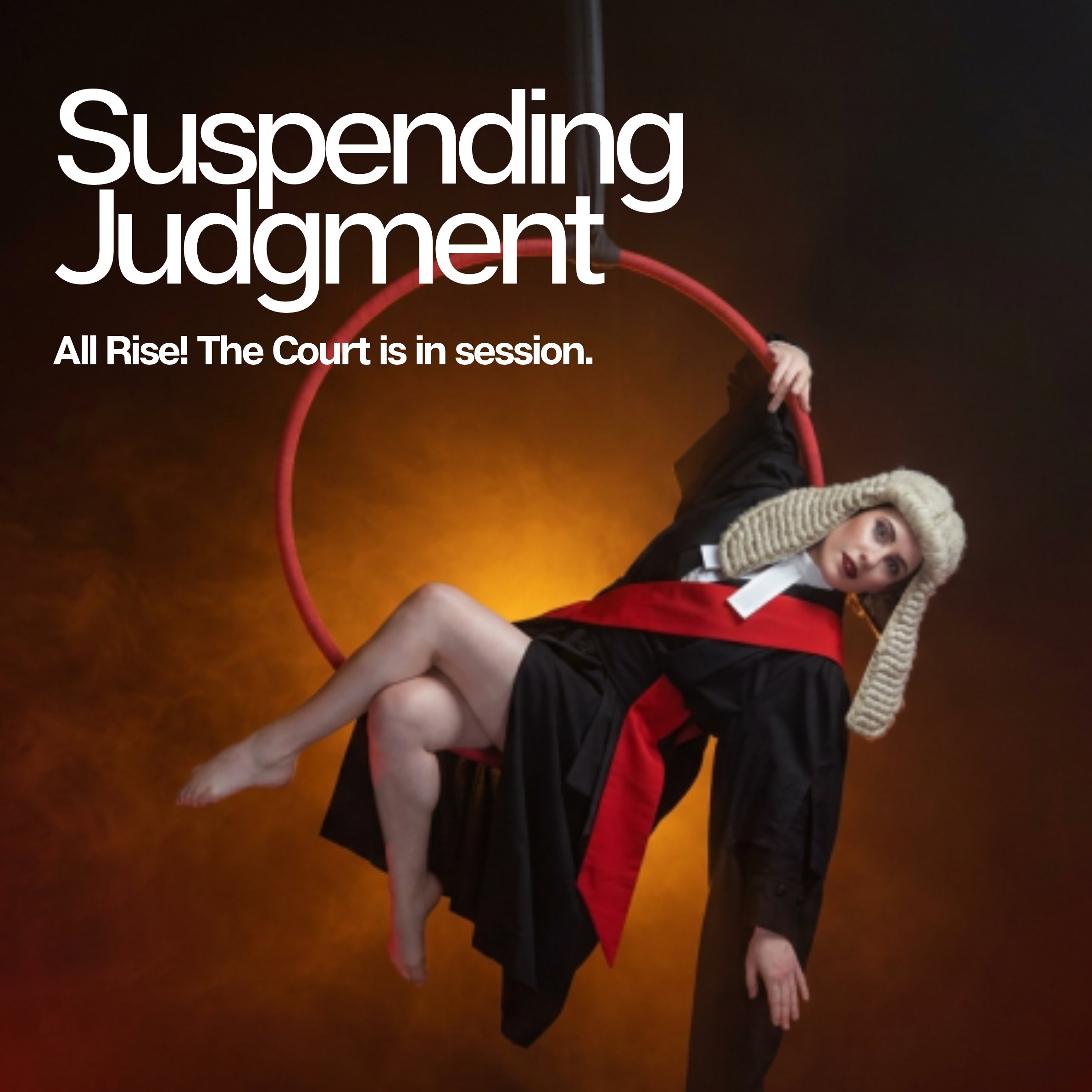 Suspending Judgment (1).png (Copy)