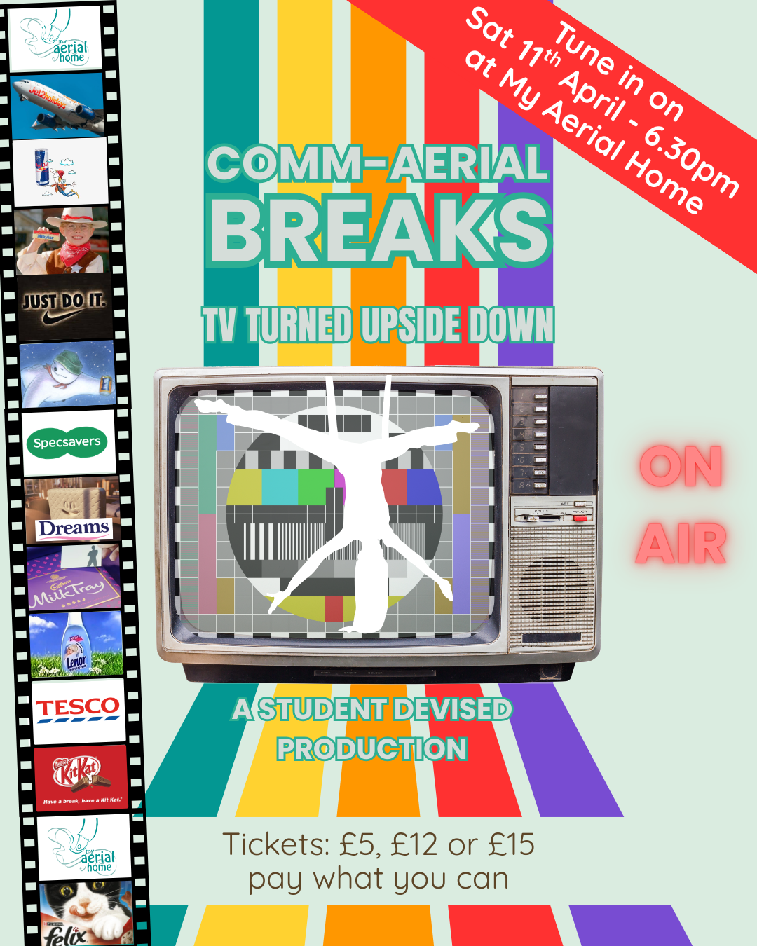 TEEN SHOW Poster.png