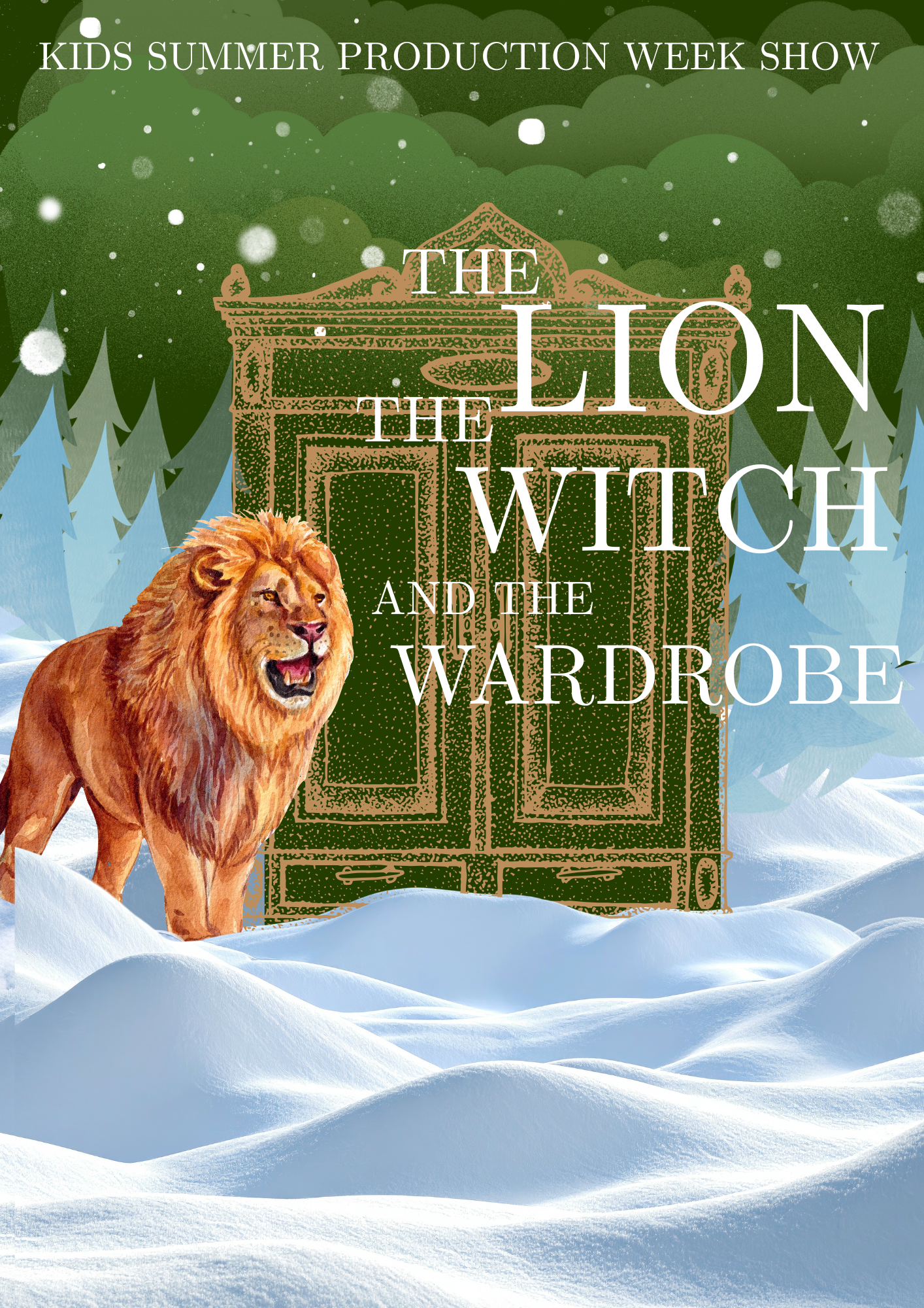 The+Lion%2C+The+Witch%2C+and+The+Wardrobe.png (Copy)