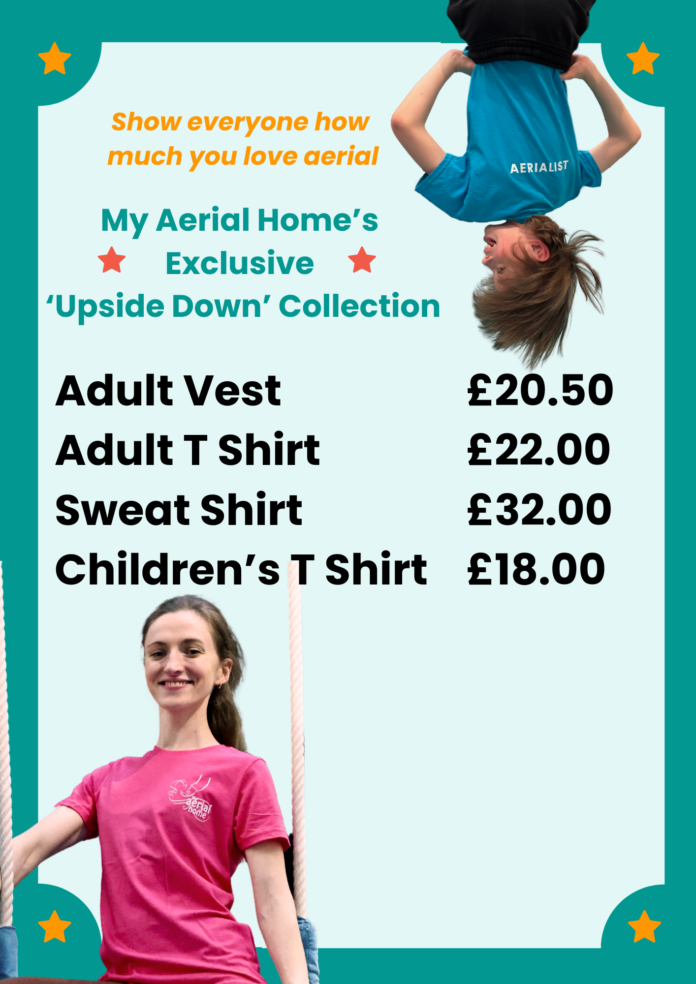 Copy of T Shirts Price List.png
