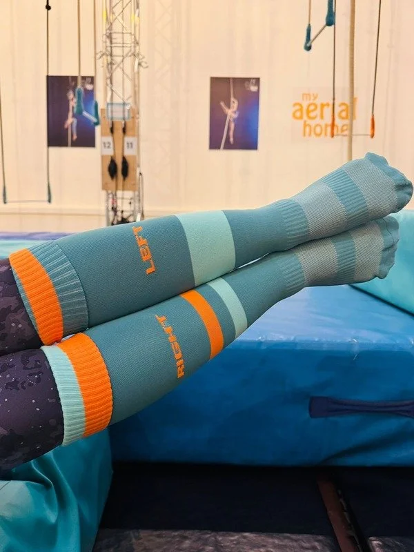 socks.jpg