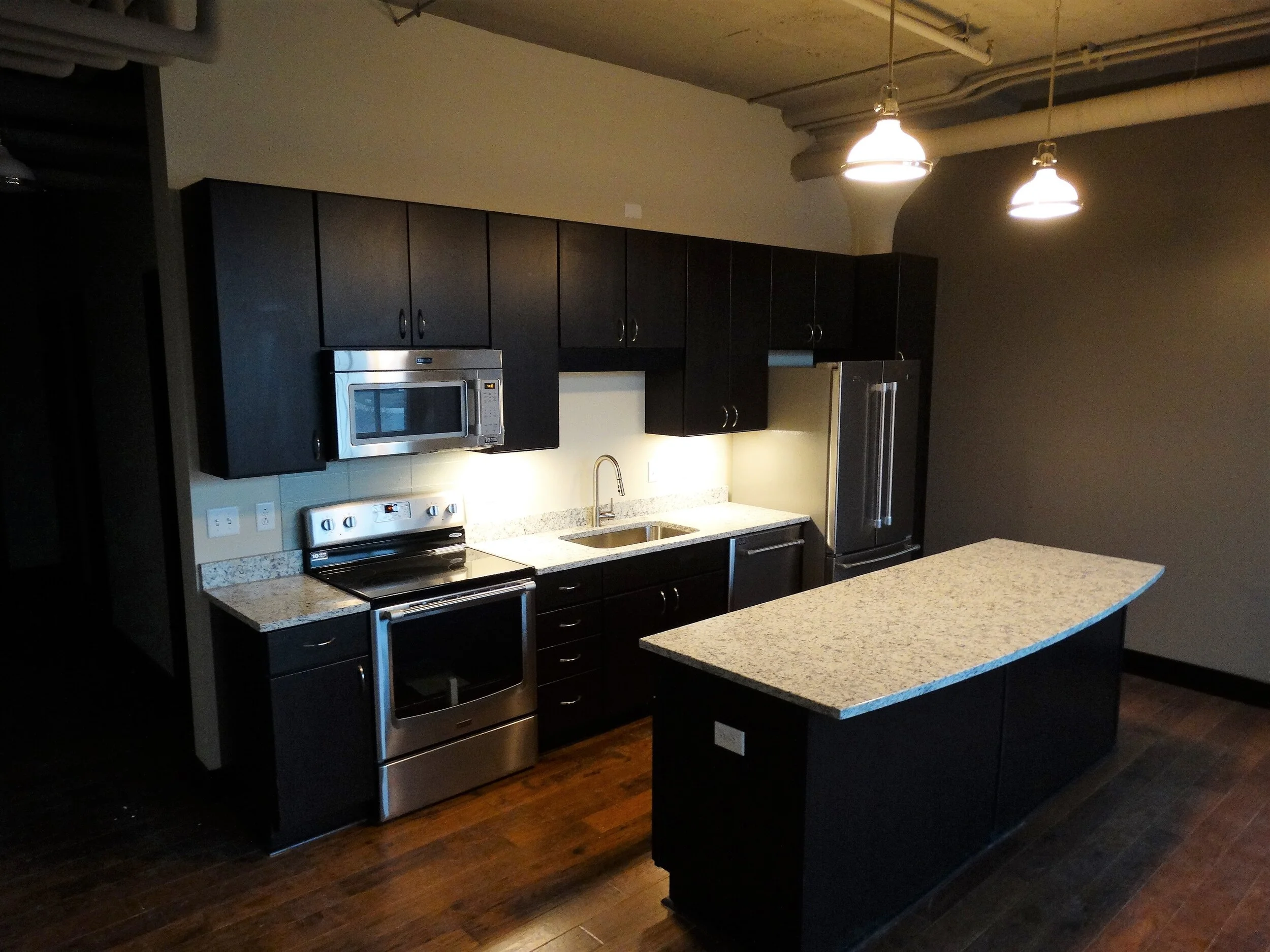 2 Bedroom Kitchen.JPG