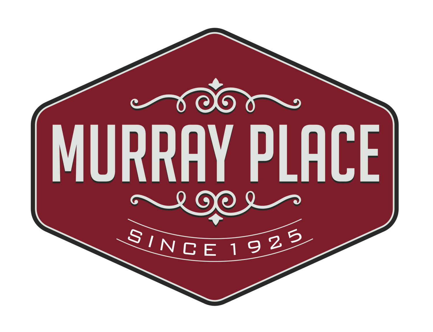 Murray Place 