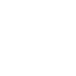 Transponder