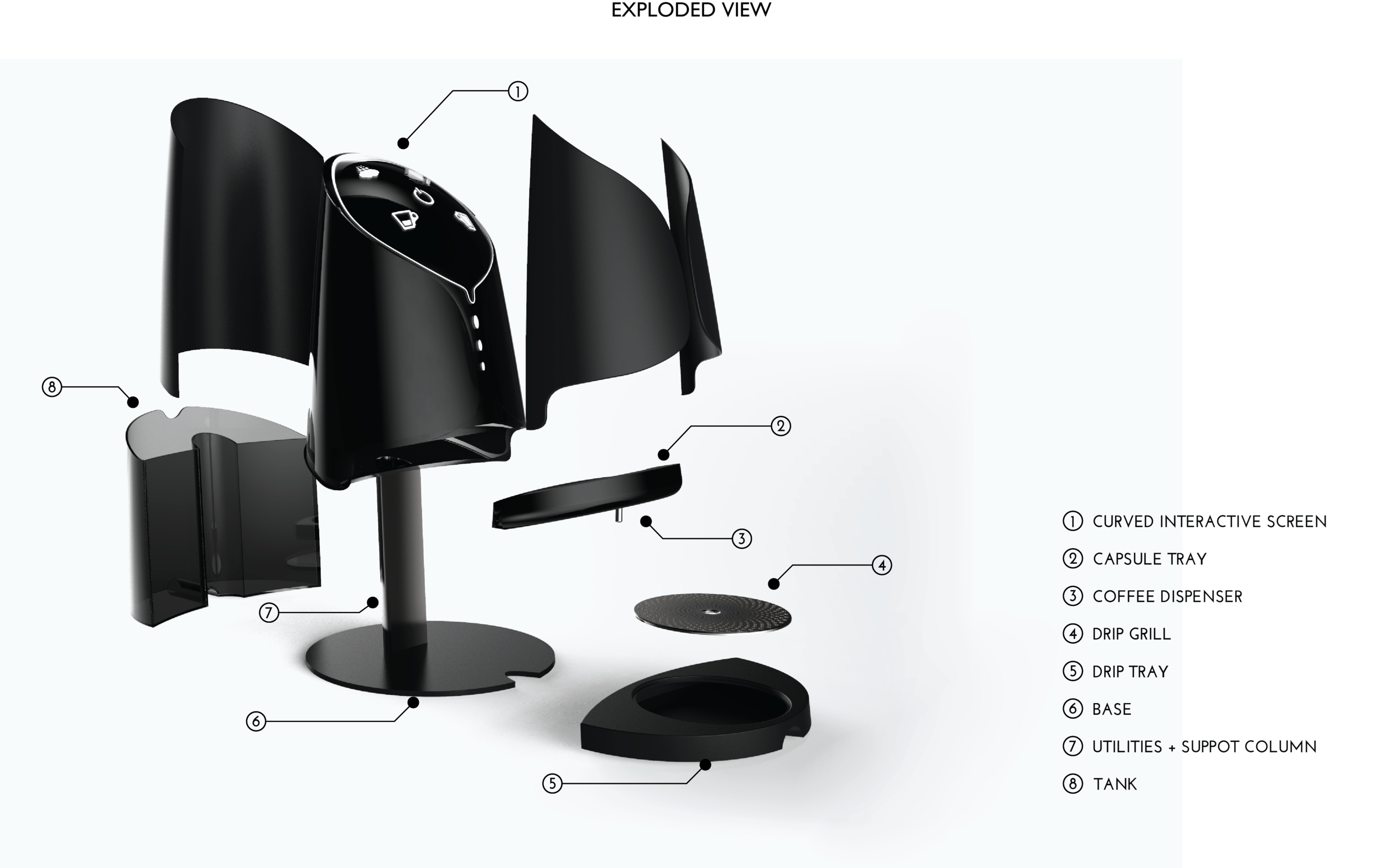 Exploded View-01.png