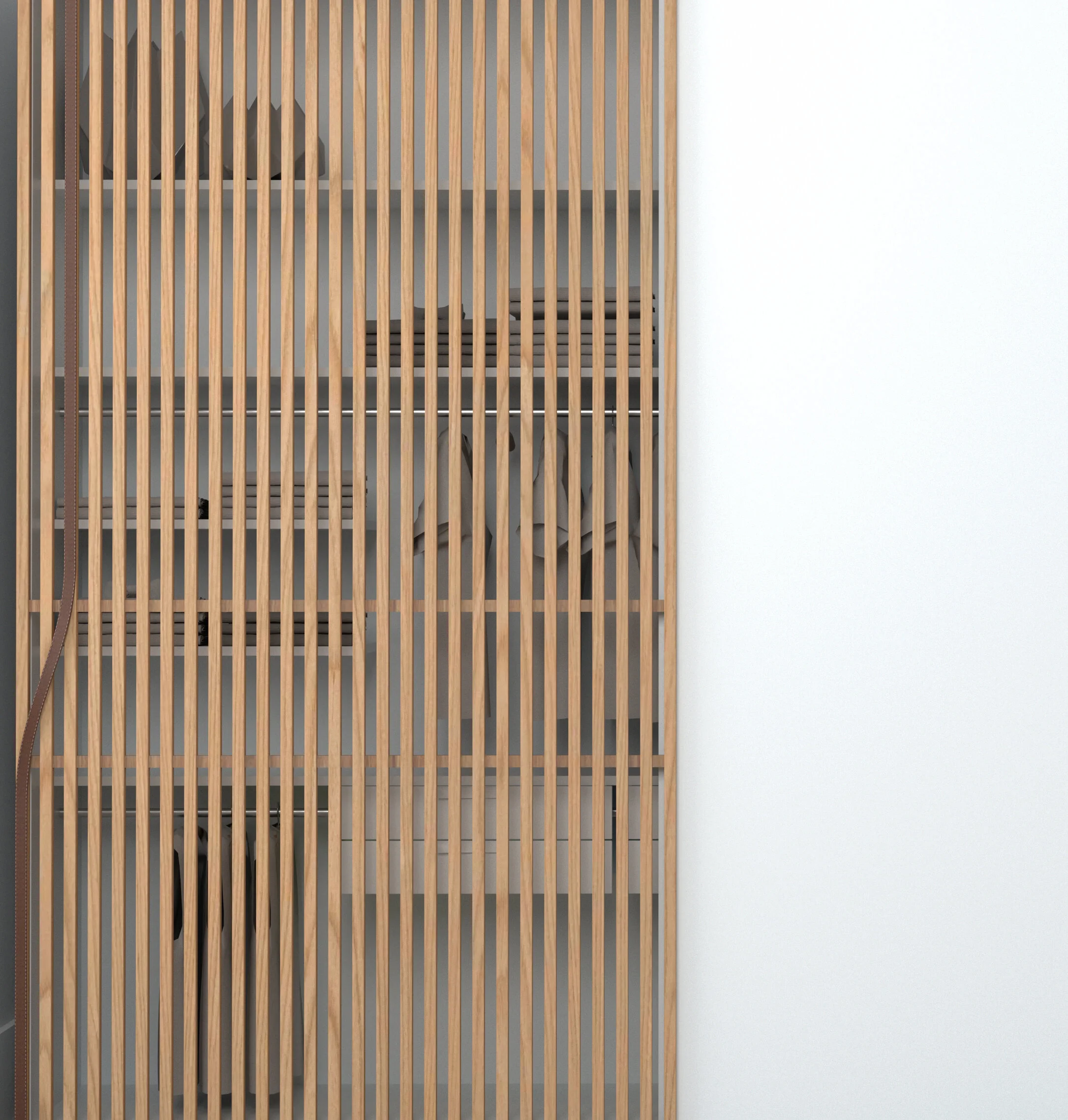 Image 1 for WEB thumbnail.jpg