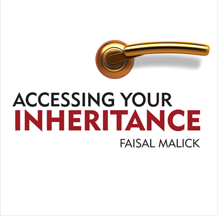 01 Accessing Your Inheritance.png