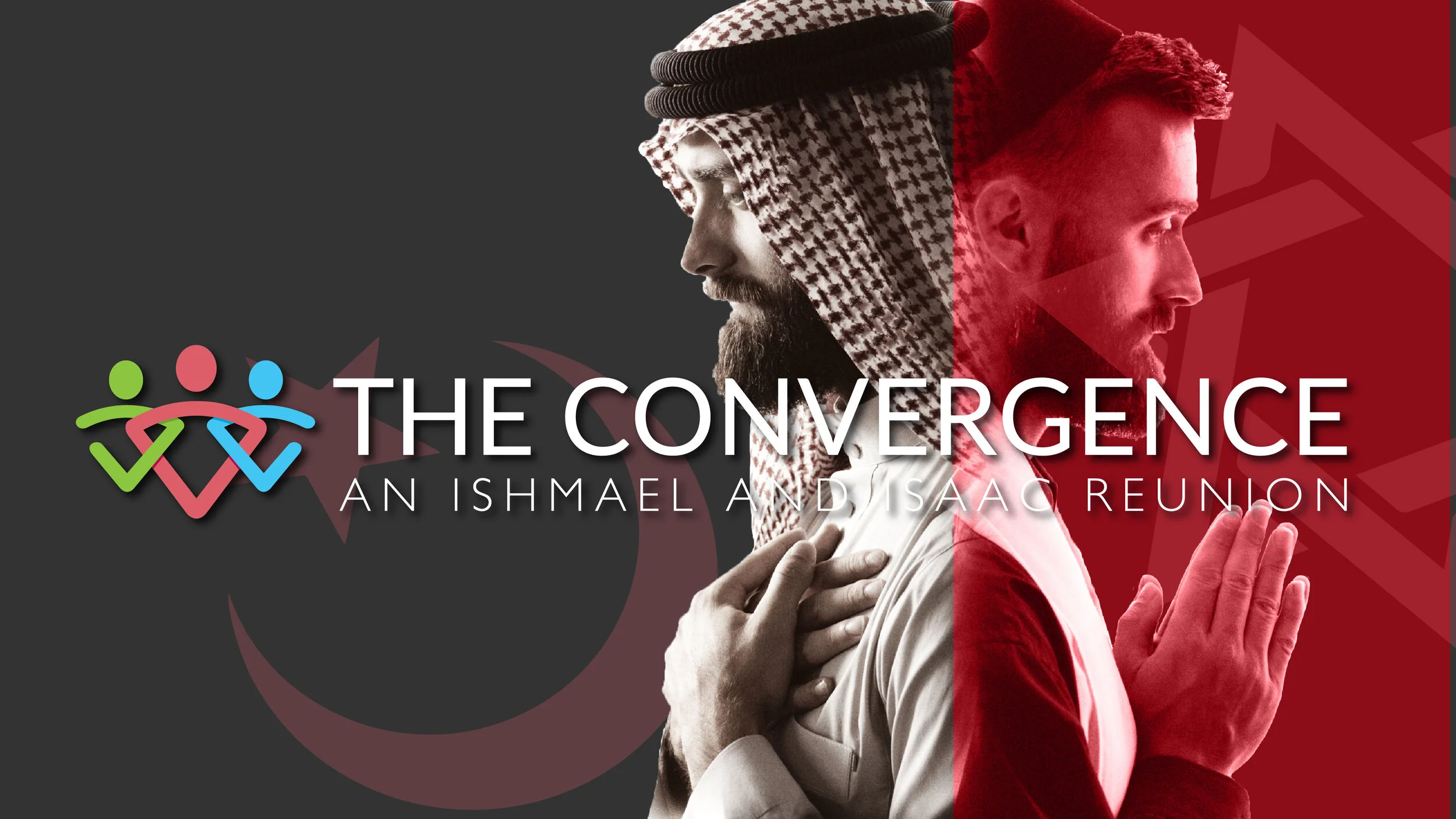 Convergence2020title-01.jpg