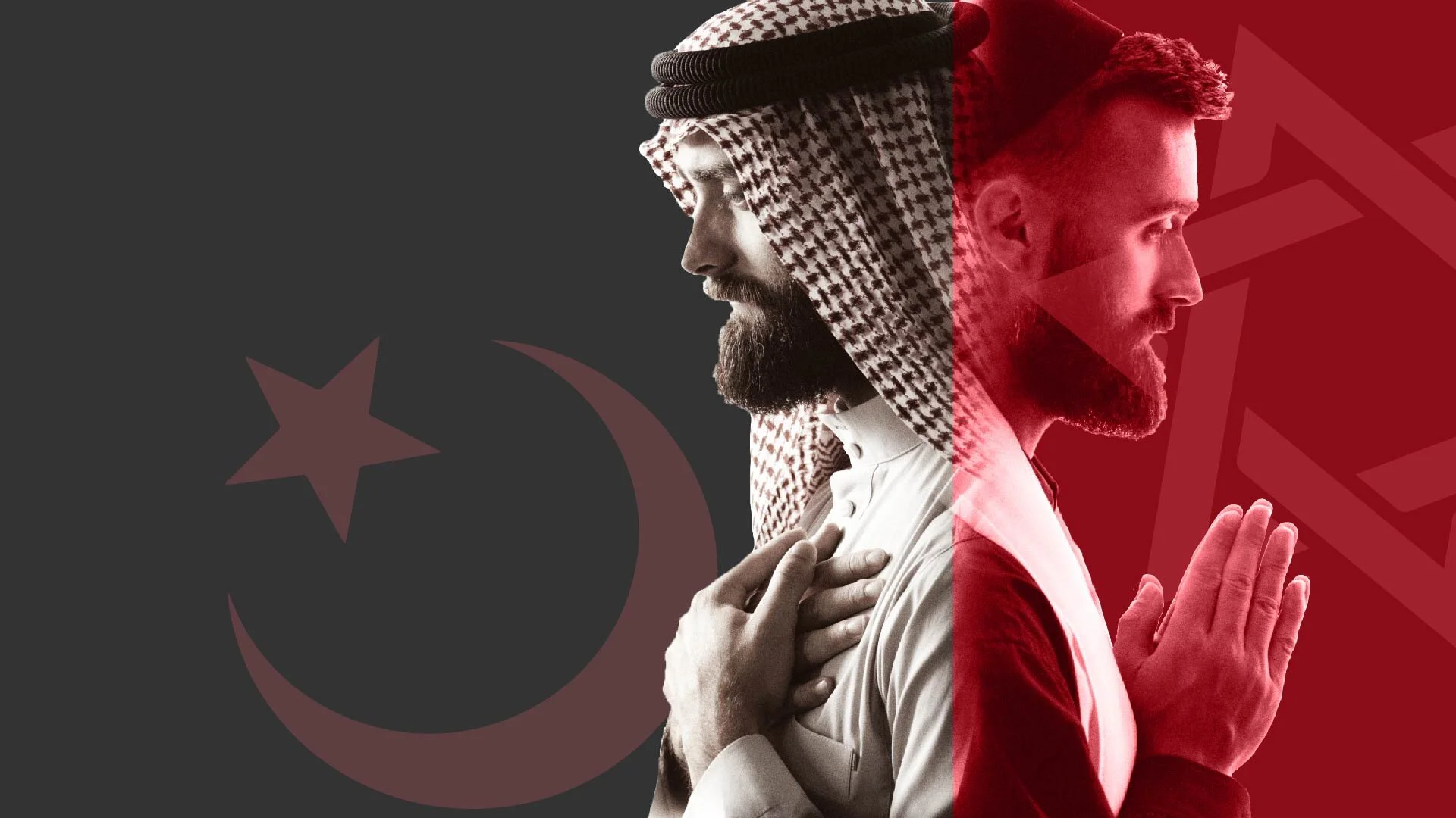 ConvergenceImageBanner-01.jpg