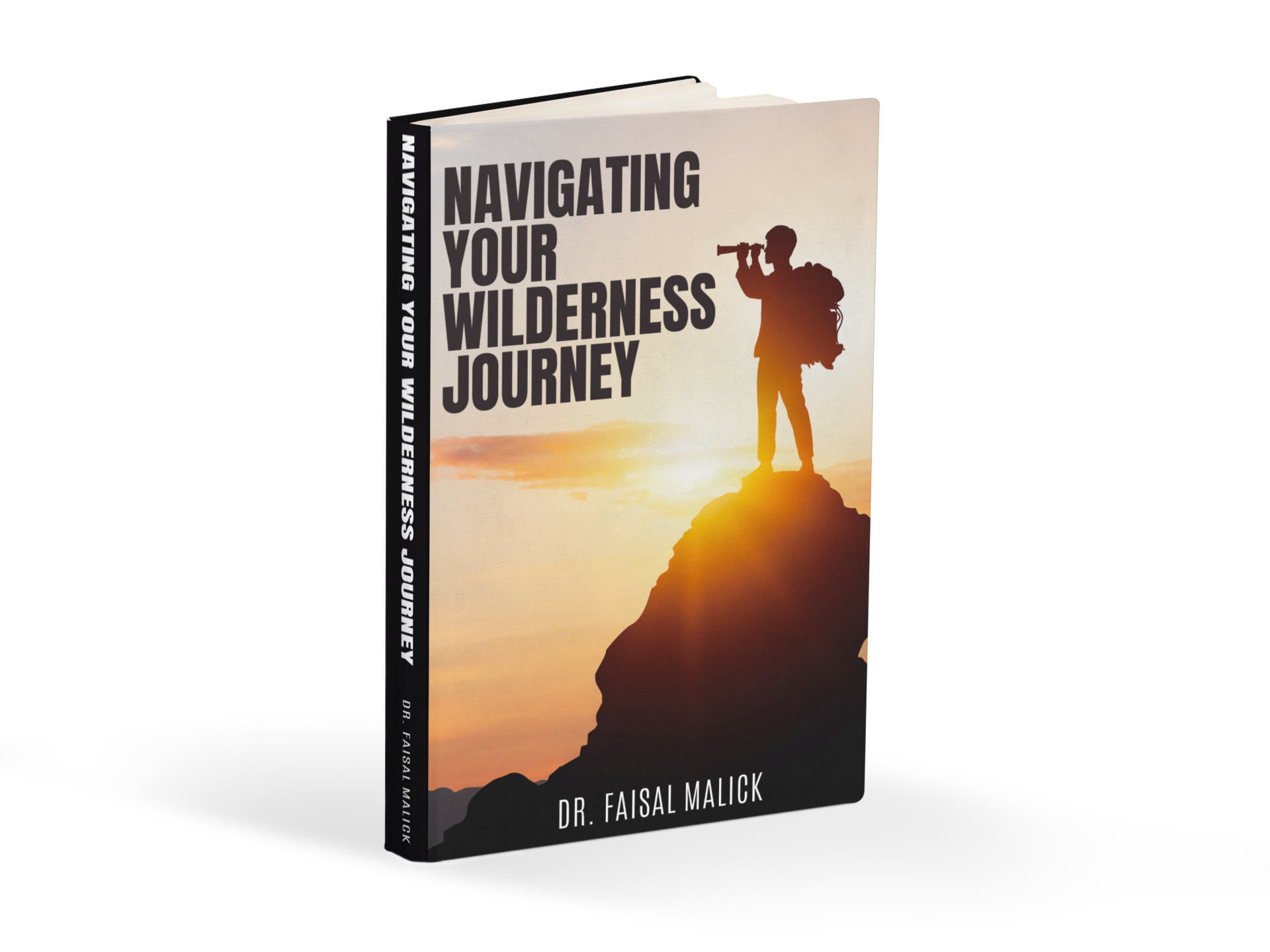 e-book-cover-mockup-template-over-transparent-background-a9862+(2).png