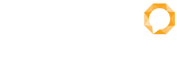 Plumbline Network