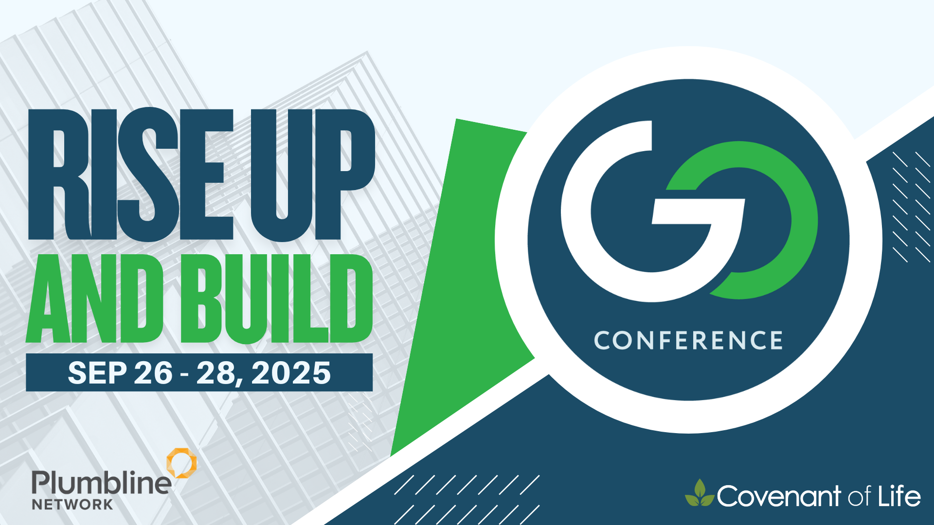 GO 2025 Main Graphic.png