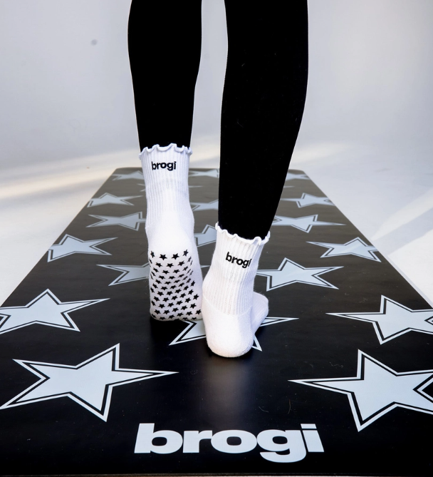 Screenshot 2026-02-04 175245.png