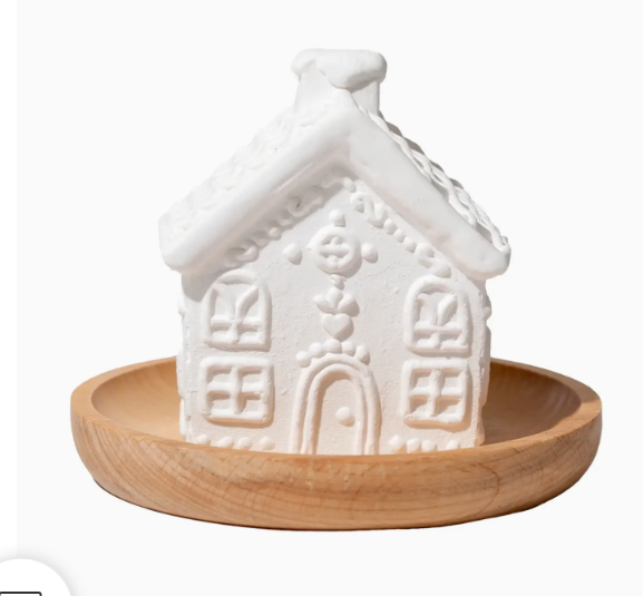 Screenshot 2025-11-21 151442.png