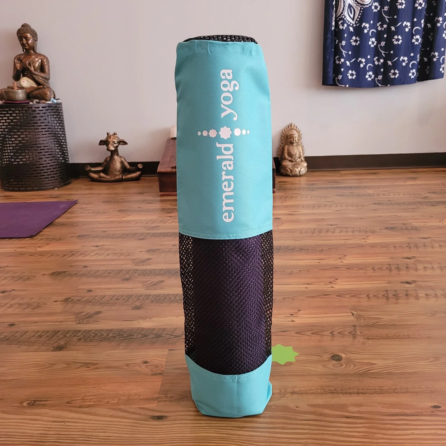 Yoga Mat Bag