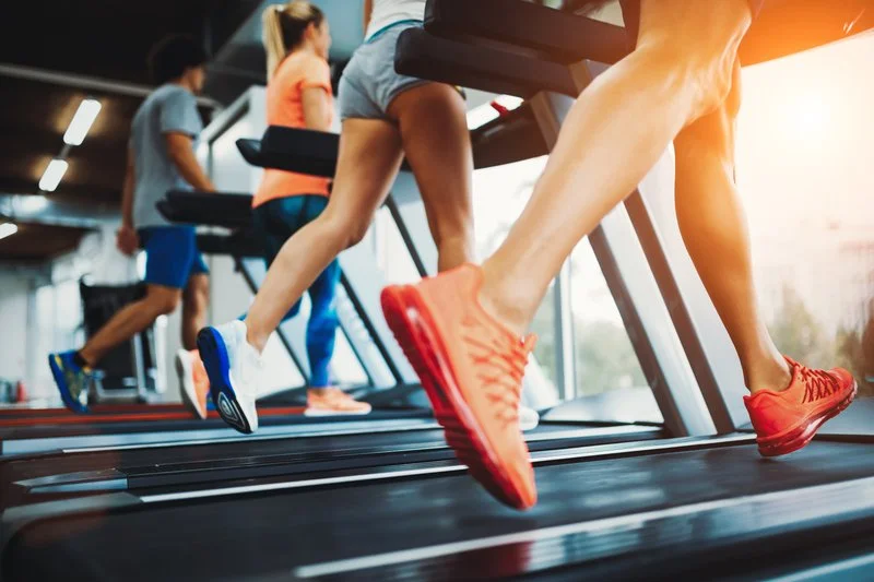 The Benefits of Doing Cardio Exercises