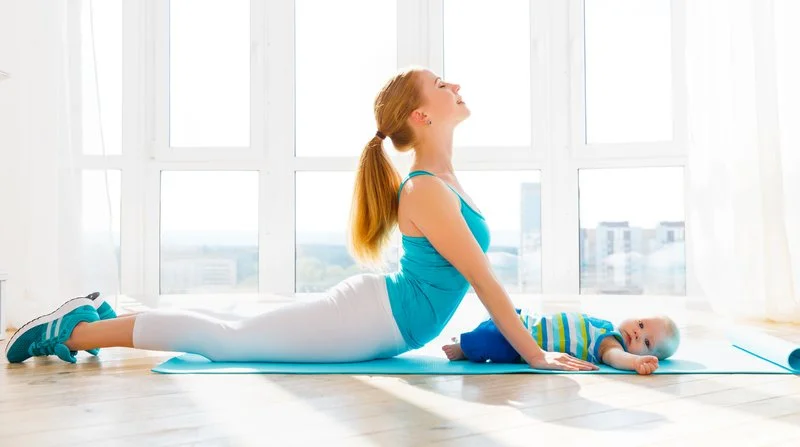 How to Avoid Feeling Tired All the Time