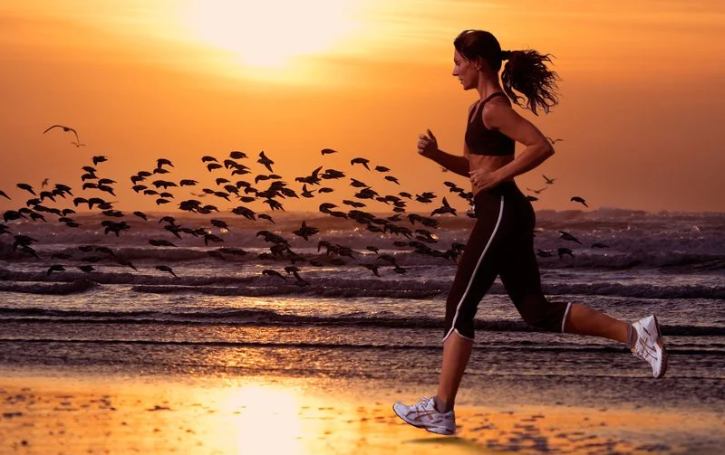 How to Stay Fueled During Your Workouts