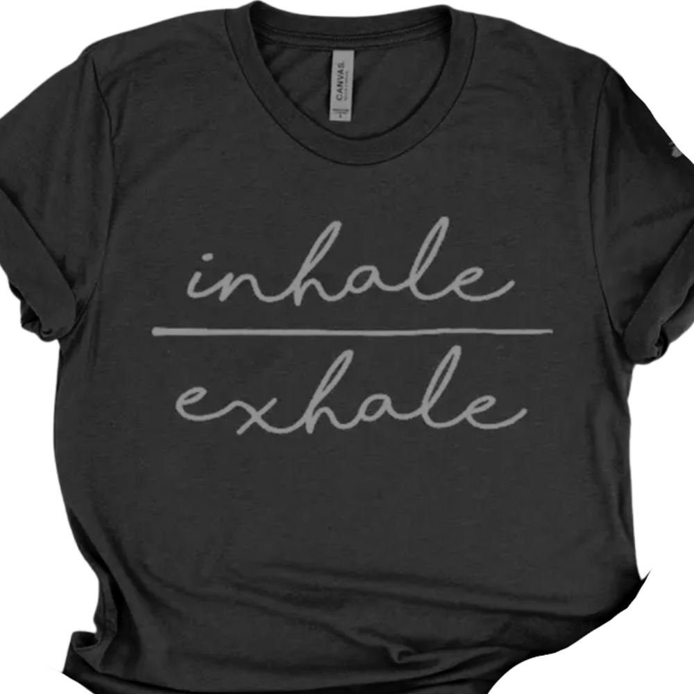 Tshirt MADAME TÊTE EN L'AIR - Le Roi Du T-Shirt