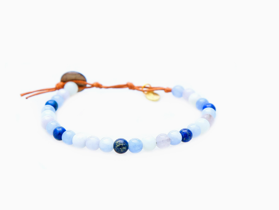 wisdomandinnerpeacebracelet.PNG