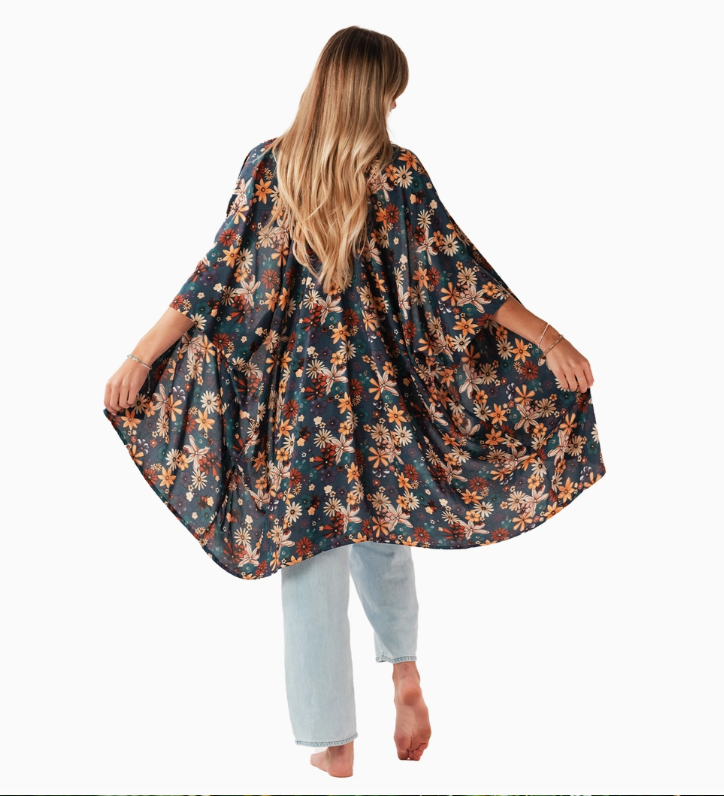 floralkimono.PNG