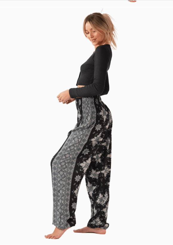 blackharempants2.PNG