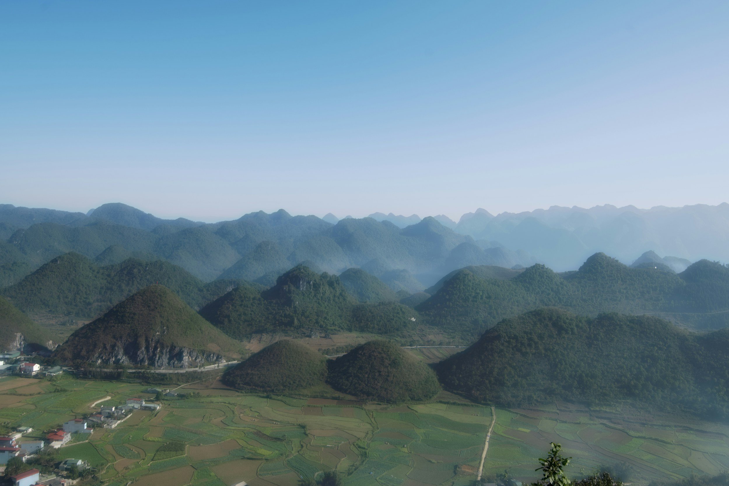 Peeling Back Our Layers - The Koshas