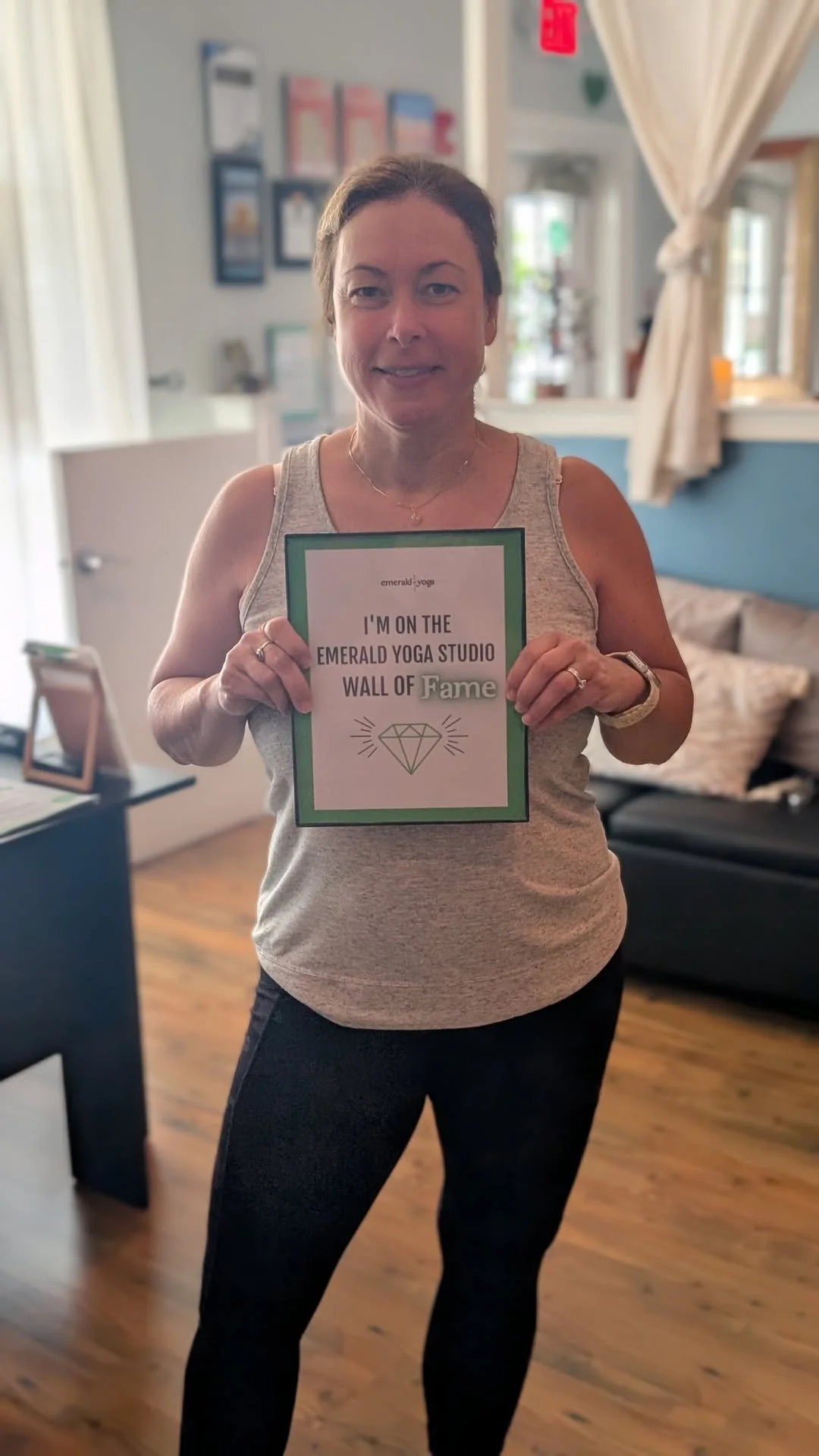 525792590_1216376107169315_4764684030112395786_n copy.jpg