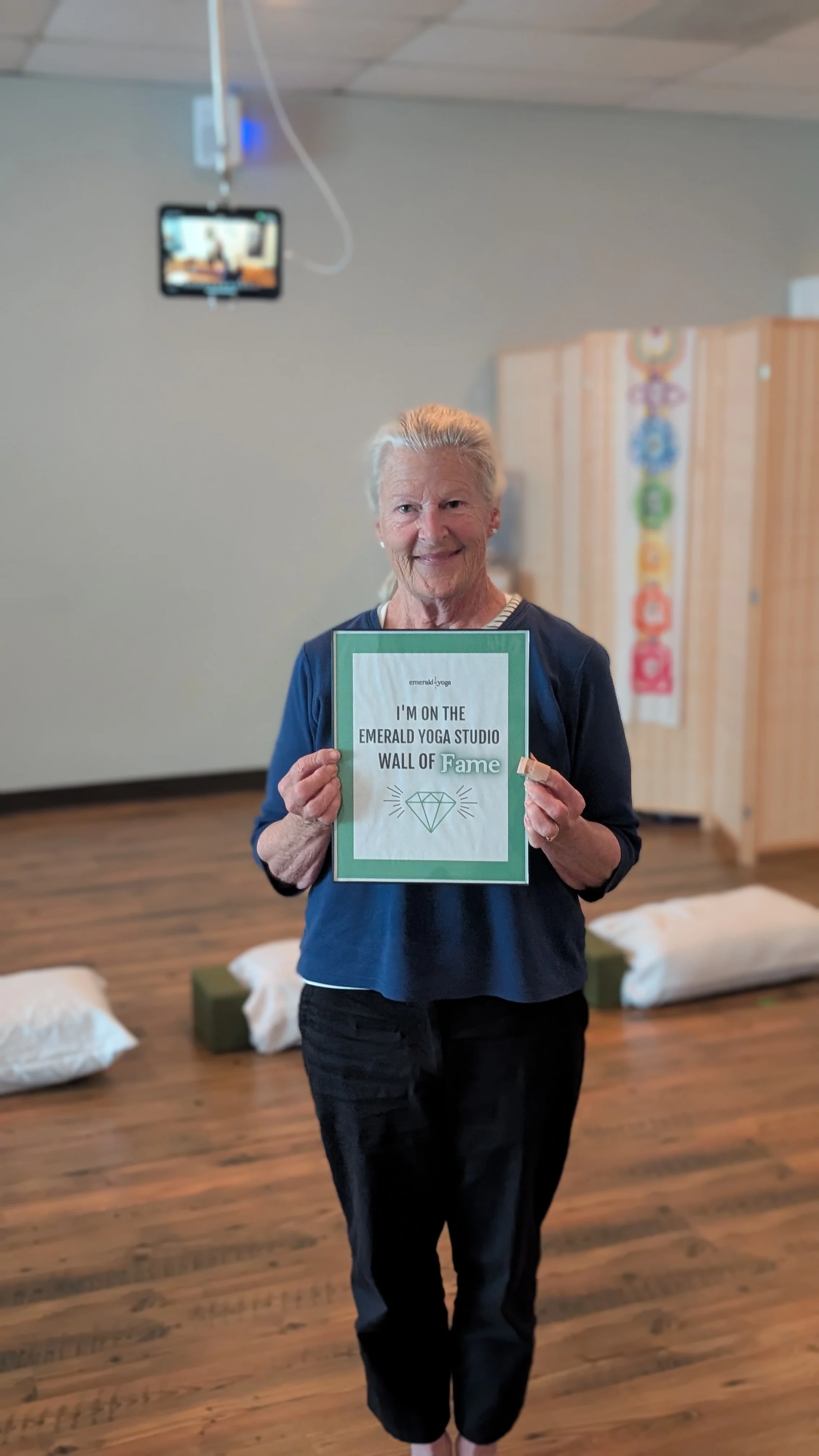 PXL_20250711_131143742.PORTRAIT copy.jpg