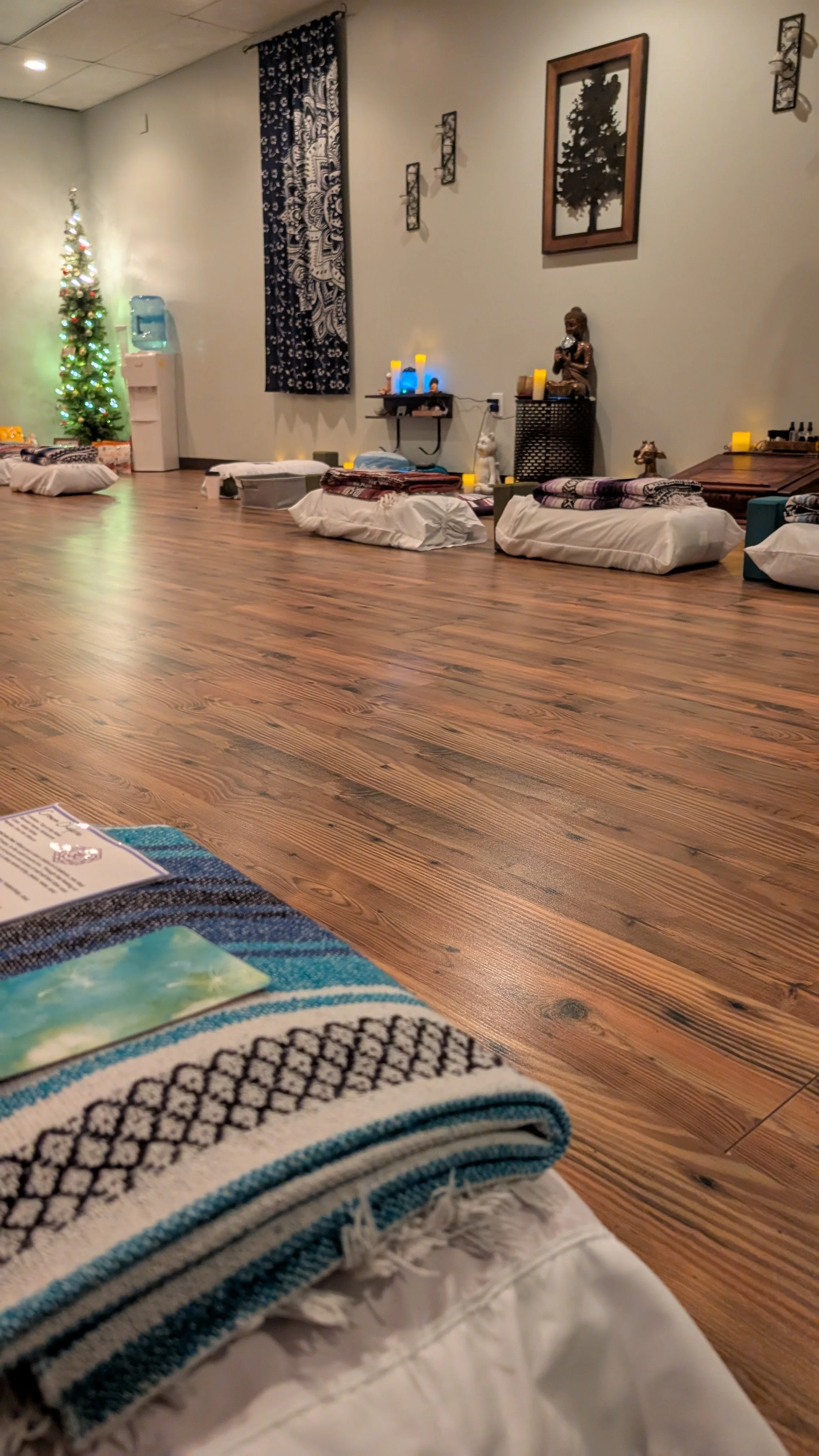 Understanding Raga: How Attachment Shapes Our Lives