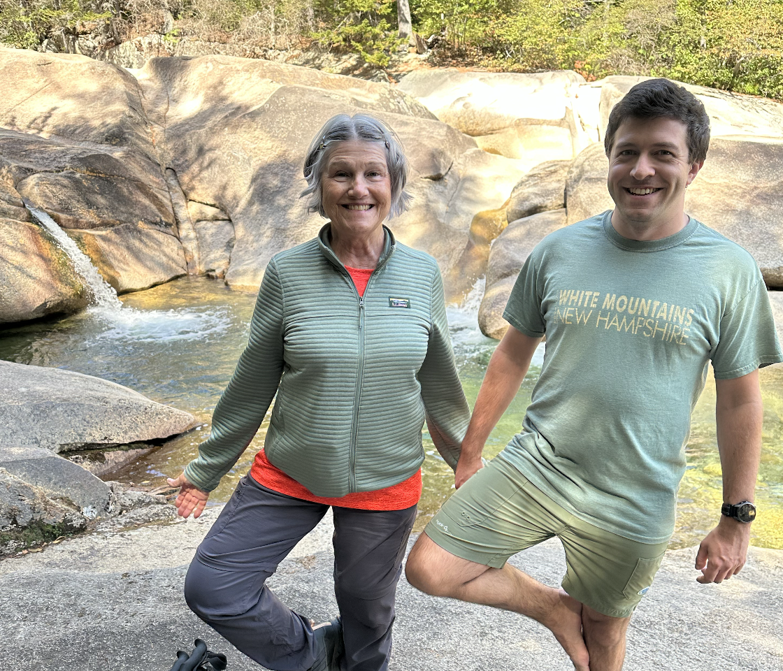 Screenshot 2026-03-04 at 8.15.24 AM.png