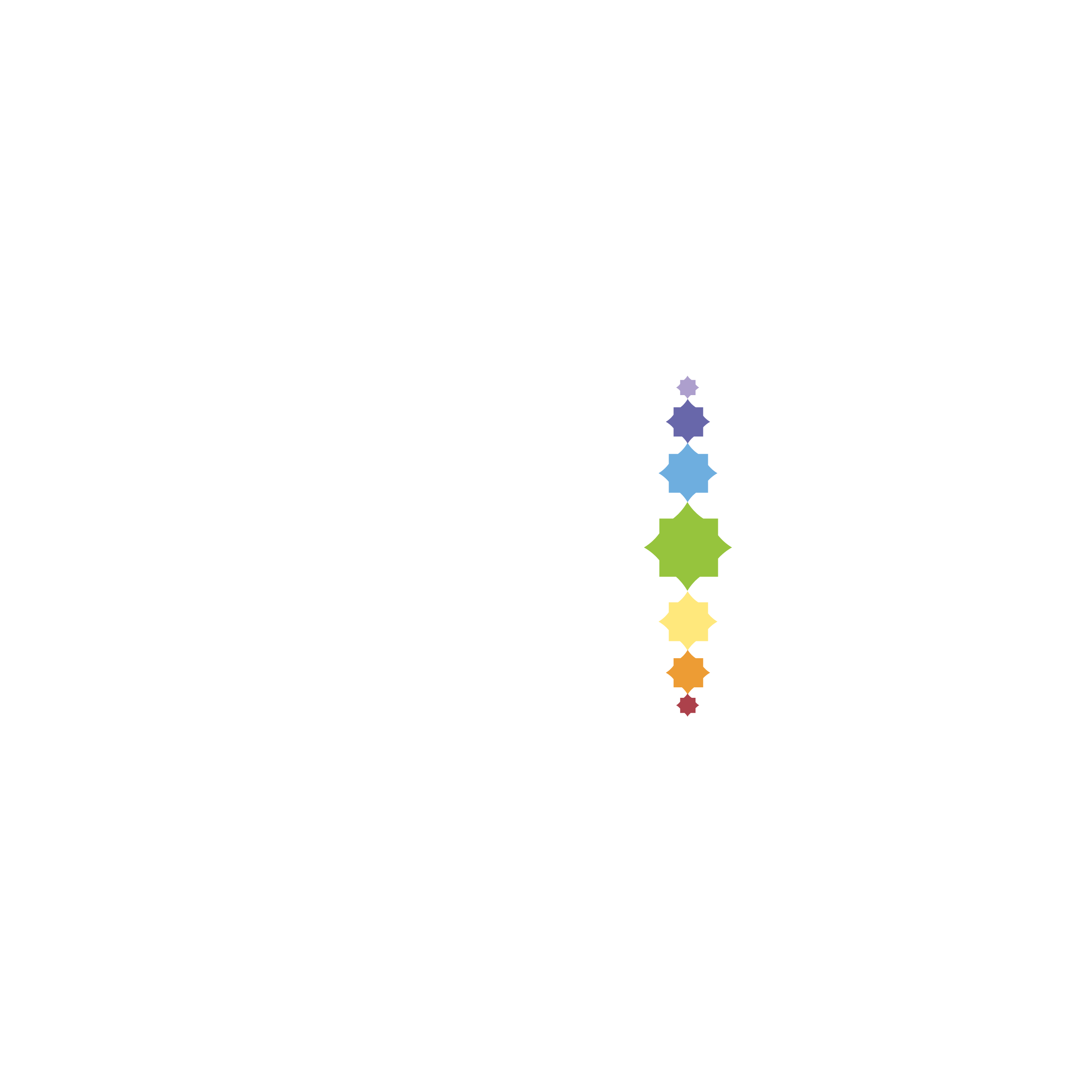 3 Great Times to Start Doing Yoga — Emerald Yoga Studio